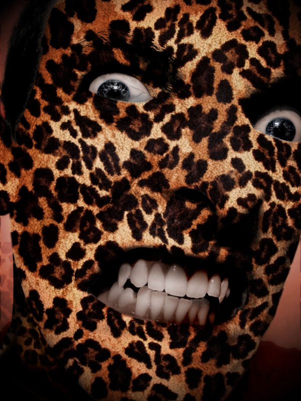 Creation of GrrRRaaaw: Step 3